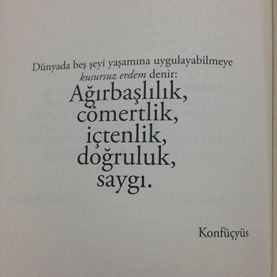 Ağırbaşlılık: Sessiz Gücün ve Gerçek Olgunluğun Yansıması