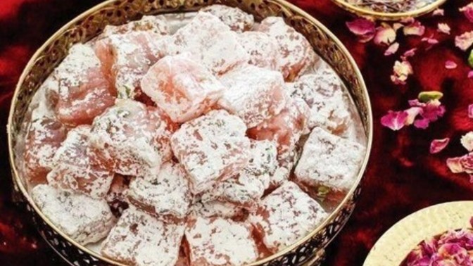Osmanlı’dan Günümüze Tadına Doyulmaz 5 Yiyecek ve İçecek