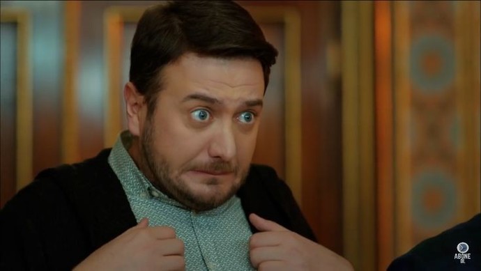 Koray iyiydi be😅 hımmm kem gözlü👀🧿