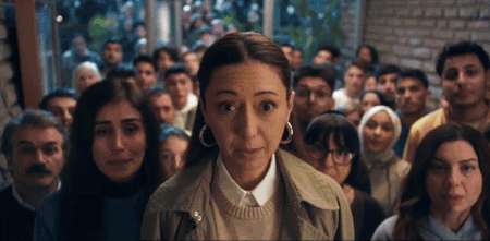 Bilmediğine Çok Şaşıracağın 6 Şey