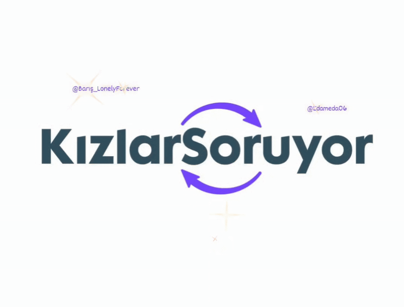 Sitenin Sevilen üyesi Barış İle KS Hakkında Yaptığım Röportajı Okumak İsteyen Buraya Koşsun!
