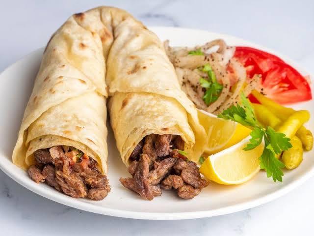 Ramazan 9 : Bugün Ne Pişirsem