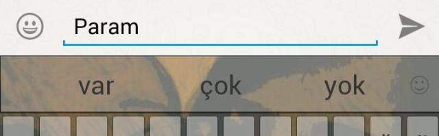 ZENGİNLİK VE BAŞARI İSTİYORSAN ÖNCE KENDİNDEN BAŞLAMALISIN