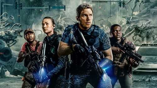 Bir Solukta İzleyeceğiniz 10 Süper Film Öneriyorum!