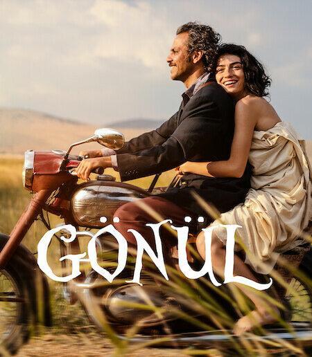 Bir Solukta İzleyeceğiniz 10 Süper Film Öneriyorum!