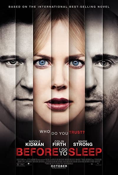 Bir Solukta İzleyeceğiniz 10 Süper Film Öneriyorum!