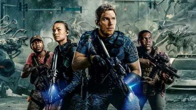 Bir Solukta İzleyeceğiniz 10 Süper Film Öneriyorum!