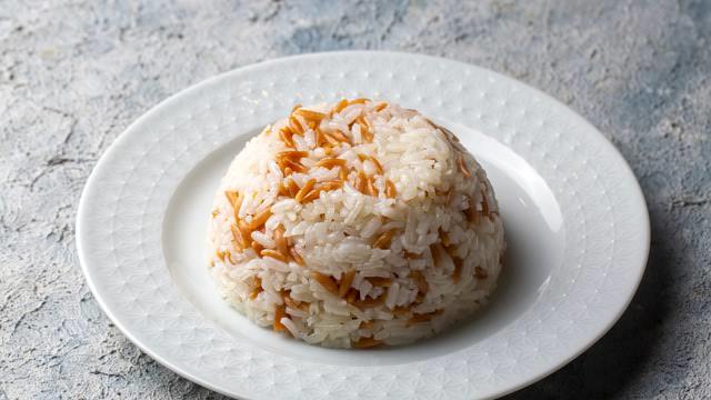 Ramazan 10. Gün Bugün Ne Pişirsem?