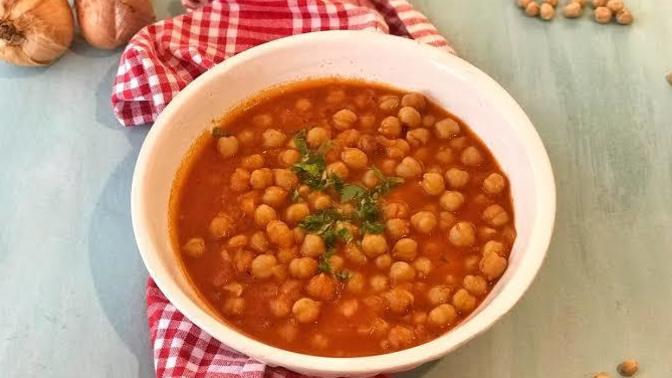Ramazan 10. Gün "Bugün Ne Pişirsem?"