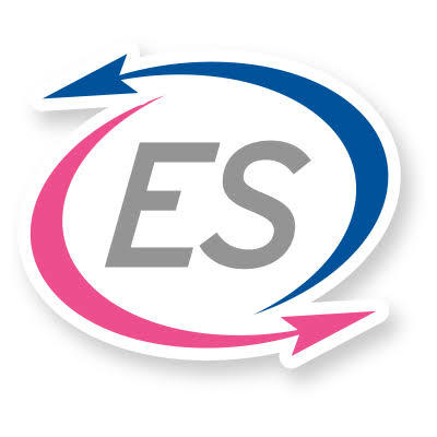 Kızlar Soruyorun Sırları Çözüldü! Erkekler Neden Burada? Sitenin adı neden Kızlar Soruyor? Tüm Merak Edilenler!