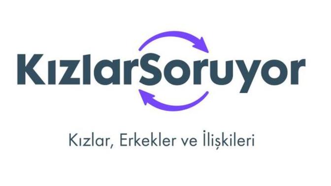 Kızlar Soruyor'un Sırları Çözüldü! Erkekler Neden Burada? Sitenin adı neden Kızlar Soruyor? Tüm Merak Edilenler!
