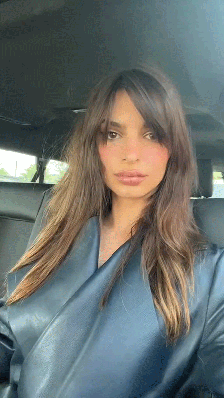 Uzun Ve Sağlıklı Saçlara Sahip Olmak Vakit Kaybı Mı? Uzun Saçlı Kızların Bilmesi Gereken Bazı Acı Gerçekler!