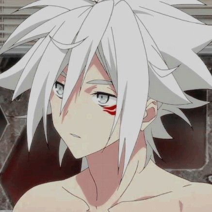 2025te Anime Saçları Revaçta Olacak! Bakalım Kimler Bu Stilin Öncüleri Olmaya Hak Kazanacak!