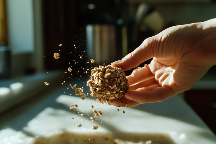 Tatlı Krizine Girmeden! Hafif Ama Lezzetli Ramazan Tatlıları Rehberi 🍯✨