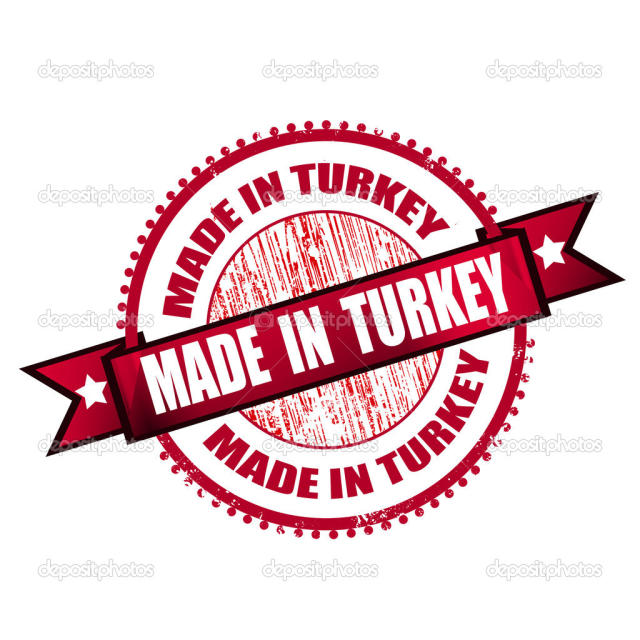 Türk Giyim Şirketleri- Son Bölüm