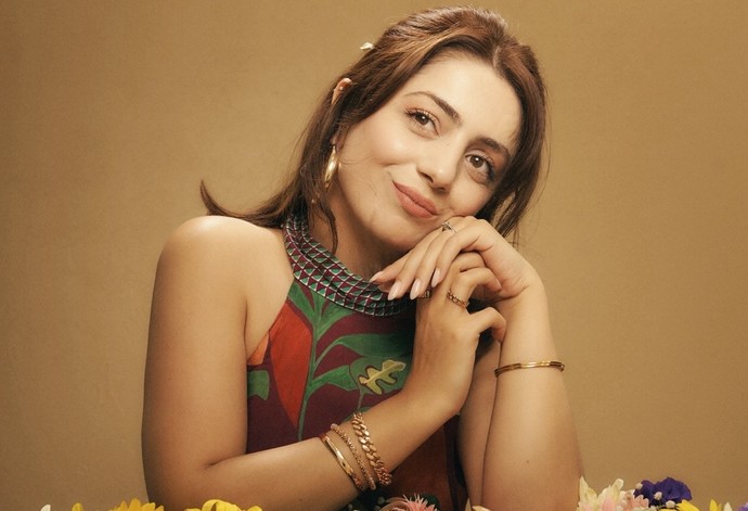 Zeynep Altun - MüzikOnair