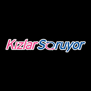 Kızlar Soruyorun Bize Kattıkları!
