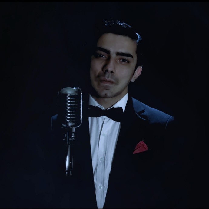 Han Ozay - MüzikOnair