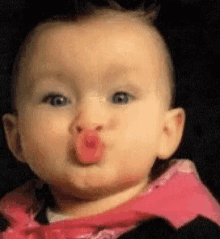 Öptüm 💋😂