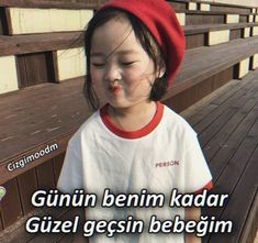 Ben güzel miyim 👄💅