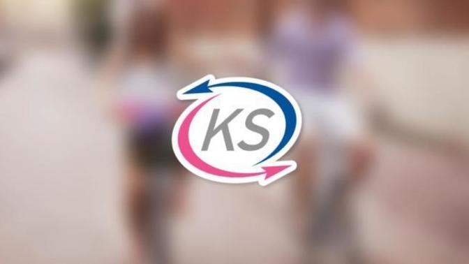 KızlarSoruyor Üye Tiplerine Uyarlama Yapıyorum Herkes Buraya Site Sakinleri!