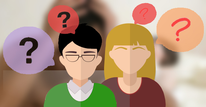 Cinsel Mitler ve Gerçekler: Doğru Bildiğimiz Yanlışlar!