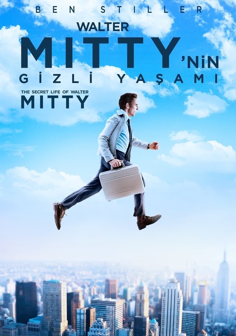 Ramazan Sofrasına Sinema Eşlikçi: Sahurdan İftar Vaktine Kadar Keyifle İzlenecek Filmler ve Mini Diziler 📽️✨