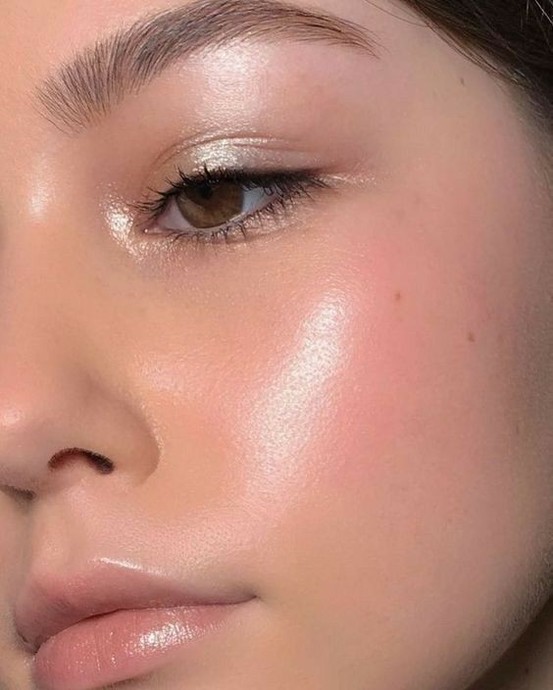 Evde Yapabileceğin Doğal Peeling Tarifleri