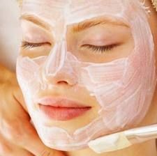 Evde Yapabileceğin Doğal Peeling Tarifleri