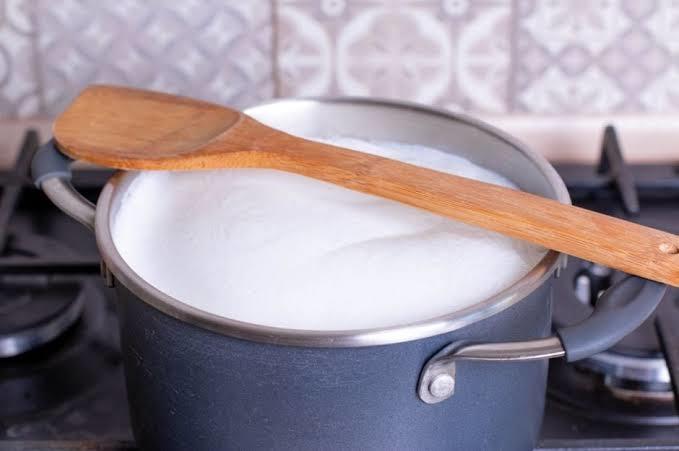 Mutfakta Sık Yapılan Hatalar ve Çözüm Önerileri