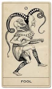 Sizler İçin Günün Tarot Kartlarını Belirliyorum, Şans Hep Sizinle Olsun!