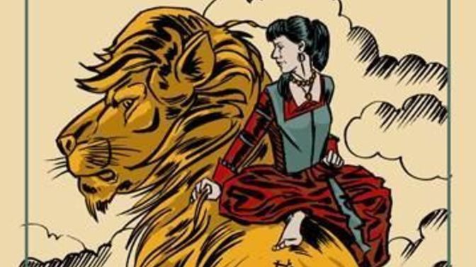 Sizler İçin Günün Tarot Kartlarını Belirliyorum, Şans Hep Sizinle Olsun!