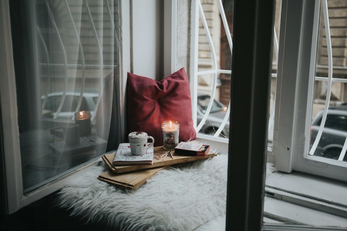 Sabah Kahvesinin Tadını Çıkarmanın 5 Altın Kuralı! ☕🌞