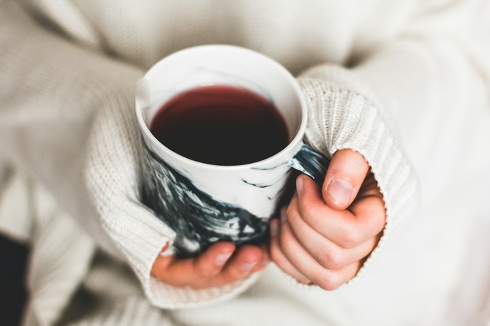 Sabah Kahvesinin Tadını Çıkarmanın 5 Altın Kuralı! ☕🌞