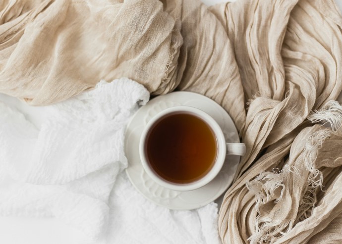Sabah Kahvesinin Tadını Çıkarmanın 5 Altın Kuralı! ☕🌞