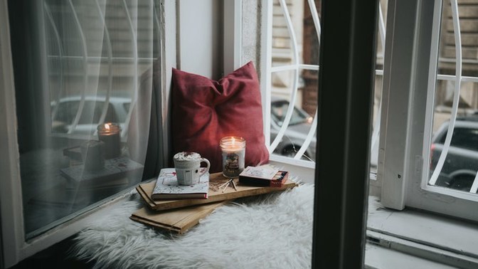 Sabah Kahvesinin Tadını Çıkarmanın 5 Altın Kuralı! ☕🌞
