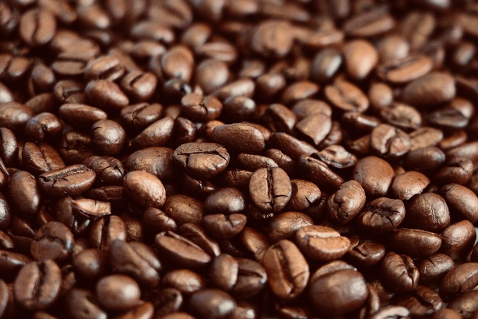 Kahve İçerken Yapılan Küçük Hatalar ve Bunları Düzeltmenin Yolları! ☕✔️