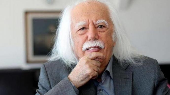 Cinsel Yaşam Etiketinde Efsaneleşmiş Üye Tipleri!