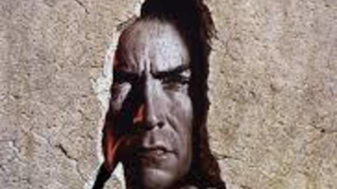 En İyi 7 Cezaevinden Kaçış Filmleri