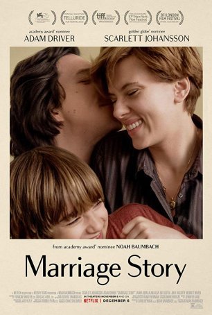 Sizi Kolayca Etkisi Altına Alacak İtiraf Temalı Film Ve Diziler!