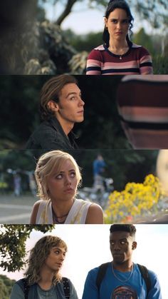 Sizi Kolayca Etkisi Altına Alacak İtiraf Temalı Film Ve Diziler!