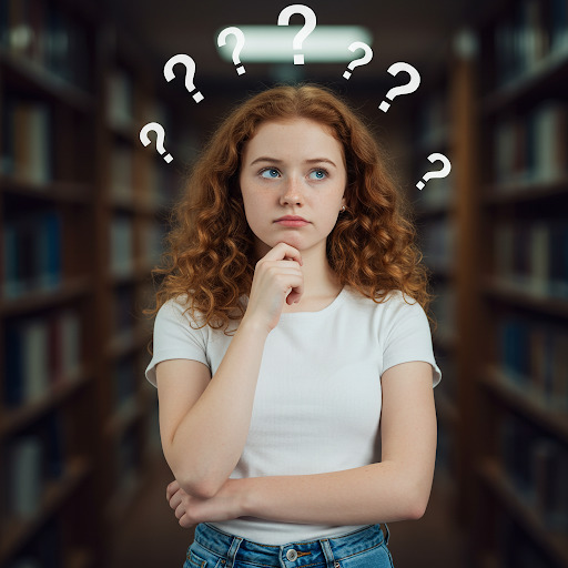 KızlarSoruyor Ruhunu Ne Kadar Taşıyorsun? Test Et !🥳