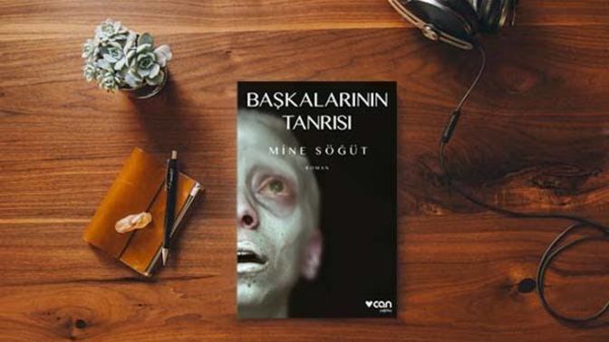 Birbirinden Farklı 5 Kitap Önerisi!