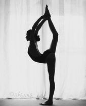 1 Hafta Boyunca Black Yoga Yaptım! Kişisel Analizlerimi Sizlerle Paylaşıyorum!
