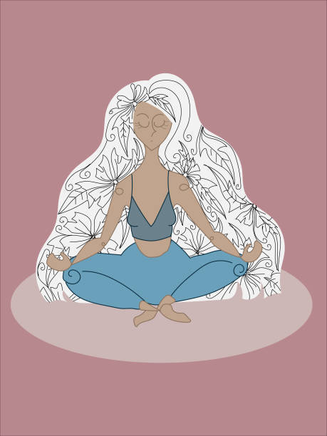 1 Hafta Boyunca Black Yoga Yaptım! Kişisel Analizlerimi Sizlerle Paylaşıyorum!