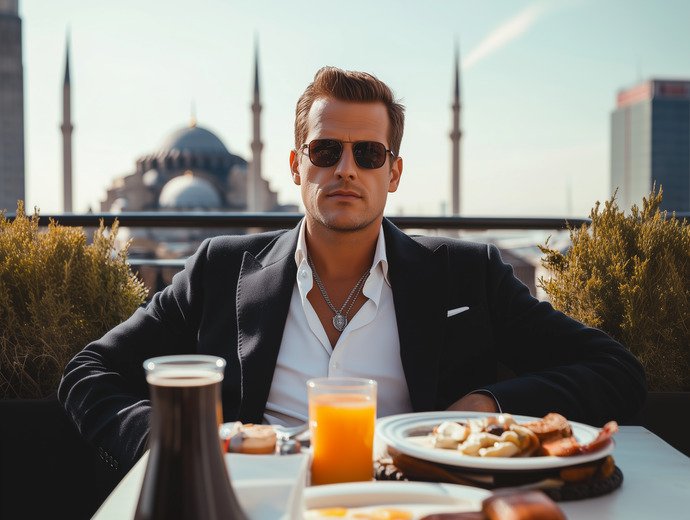 Cüzdanının Dibi Delik mi, Belki de Su Kaçırıyordur! Harcamaları Azaltmanın Yolları 💸😂