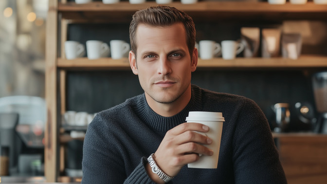 Cüzdanının Dibi Delik mi, Belki de Su Kaçırıyordur! Harcamaları Azaltmanın Yolları 💸😂