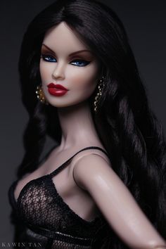 Barbie nin 65. Yılına Özel Barbie Bebeklerini Puanlıyorum!