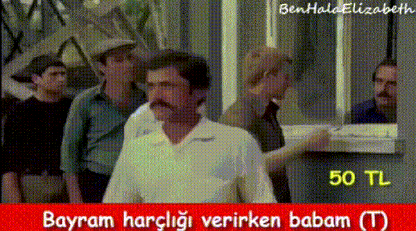 Huzur Vermeyen Akrabalara Karşı Bayramı Nasıl Sağ Salim Atlatırım?