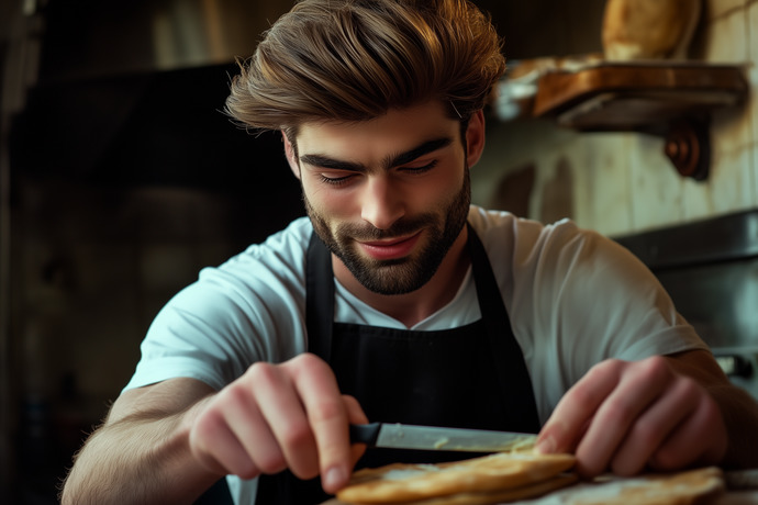 Bayram Kahvaltısında Ne Olmalı? Şık, Lezzetli Tarifler ve Sunum Fikirleri! 🥐✨